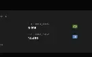 Gc Lvl 20 / Faceit Lvl 8 - Com Prime