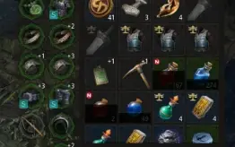 Vendo Conta Mir M Sa18, Lvl 41 Com Vales Liberados