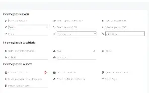 Site Sistema PHP Script para Pousadas Hotéis Instalado 2025