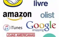 1000 codigos de barras ean13 789 venda online todos os sites