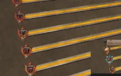 Conta Albion Online 549M Fama
