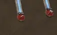 Conta Albion Online 549M Fama