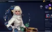 CONTA MIR4 SA51 LVL 48 PET EPICO E CONQUISTA LV6