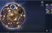 CONTA MIR4 SA51 LVL 48 PET EPICO E CONQUISTA LV6