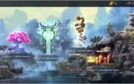 CONTA MIR4 SA51 LVL 48 PET EPICO E CONQUISTA LV6
