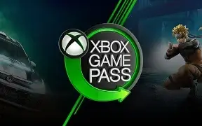 Xbox Game Pass Ultimate Pc+220 Jogos + (bônus)