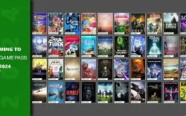 Xbox Game Pass Ultimate Pc+220 Jogos + (bônus)
