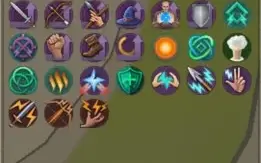 conta runescape 3/maxed+1.2b cash/5 120/full pvm
