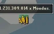 conta runescape 3/maxed+1.2b cash/5 120/full pvm