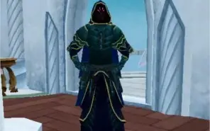 conta runescape 3/maxed+1.2b cash/5 120/full pvm