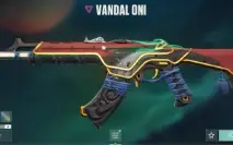 😎Conta Valorant 16 Skins Full Acesso Entrega Automática 😎