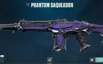 😎Conta Valorant 16 Skins Full Acesso Entrega Automática 😎