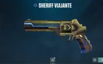 😎Conta Valorant 16 Skins Full Acesso Entrega Automática 😎