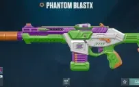 😎Conta Valorant 16 Skins Full Acesso Entrega Automática 😎