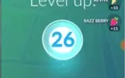 POKEMON GO SERVIÇOS VENHA CONHECER !