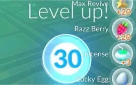 POKEMON GO SERVIÇOS VENHA CONHECER !