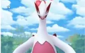 POKEMON GO SERVIÇOS VENHA CONHECER !