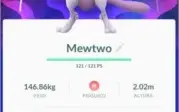 POKEMON GO SERVIÇOS VENHA CONHECER !