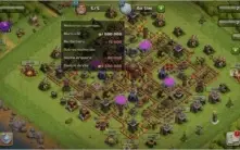 CV10 - full so falta 5 lvl herois