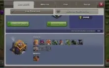 CV10 - full so falta 5 lvl herois