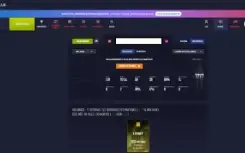 Conta CS:GO Prime - Level 20 GamersClub
