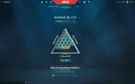 51 Skins - 8 Vandal - 5 Phantom - Canivete - 166 Skins LOL
