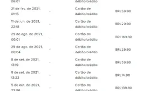 51 Skins - 8 Vandal - 5 Phantom - Canivete - 166 Skins LOL