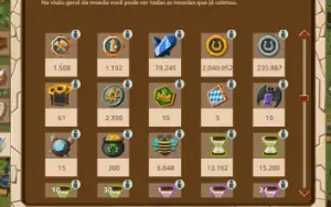 Goodgame Empire