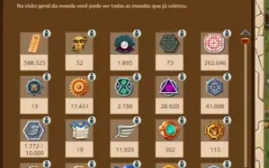 Goodgame Empire