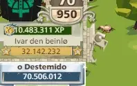 Goodgame Empire