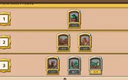 Goodgame Empire