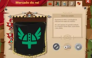 Goodgame Empire