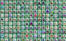 Conta Rara Com +206 Skins + Salve O Mundo Og + 540 Vbucks
