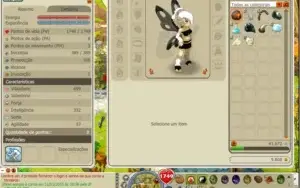vendo conta eni lv 200 escrolado servido espirita