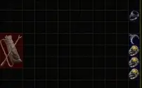 Conta lvl 96 completa path of exile 2 return of ancients