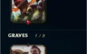 Conta LoL Platina Baratinha !!