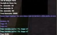 EA GOD R8 GEMINI