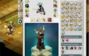 CONTA WAKFU COM KAMAS, SETS, CHARS UPADO E PROF QUASE FULL