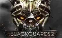 Xbox Blackguards 2 #C78050