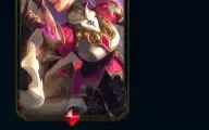 Conta Lol Esmeralda 4 Win Rate 86%