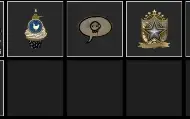 CONTA STEAM LEVEL 52 COM CSGO PRIME