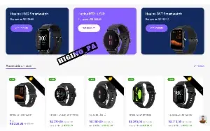 Tema Dropmeta Atualizações V. Aulas Modelos Banner Css Yampi