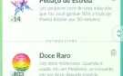 Conta pokemon go Legend Rank