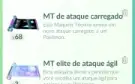 Conta pokemon go Legend Rank