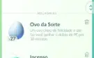 Conta pokemon go Legend Rank