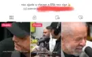 Vendo conta do tiktok