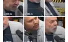 Vendo conta do tiktok
