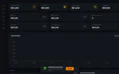 Gateway de Pagamento PixUP/Bspay