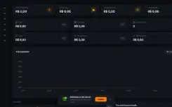 Gateway de Pagamento PixUP/Bspay
