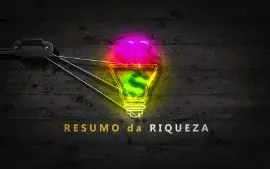 Impressionante Intro para seu canal no Youbube